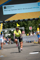 We Ride and Remember-Mary Beth Eckerly - RTCCAB  – Sombilon Photography-18