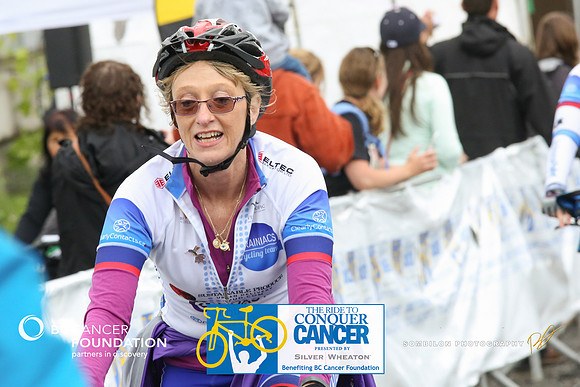 FL – A2 TEAMS –FINISH LINE – 1 – BRANICACS Cycling team –  RTCCVA – Sombilon Photography-61-WEB