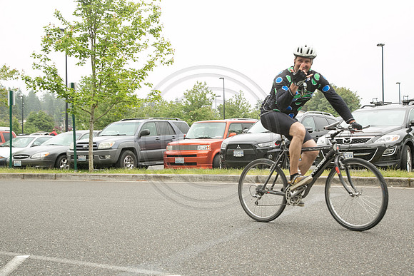 DAY1 – B ROUTE – 2 – RTCCVA – Sombilon Photography-237