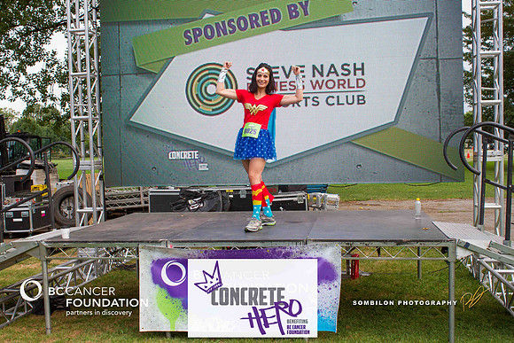 0 HEROS - CHVA  – Sombilon Photography-206-web