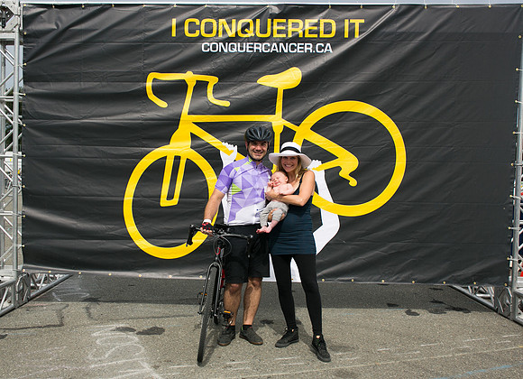 TheRideBC- Sombilon Photography-21499