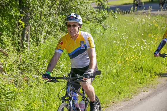 DAY 1 NIAGARA - B ROUTE - RTCCTO – Sombilon Photography-176