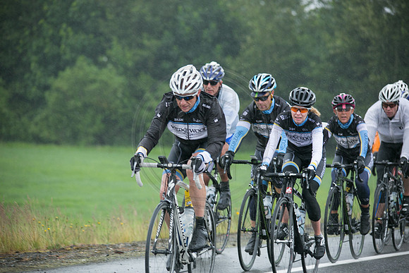DAY1 – B ROUTE – A2 TEAMS – WEDGEWOOD HOTEL and SPA – RTCCVA – Sombilon Photography-30