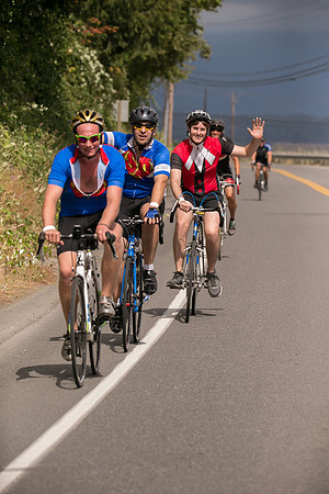 D1- TheRideBC- Sombilon Photography-7399