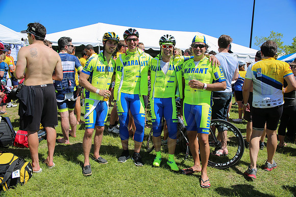 CAMP -A2 TEAMS - MARANT - CYKL - RTCCTO – Sombilon Photography