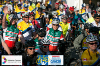 WBN CYCLING NATIONAL - RTCCAB  – Sombilon Photography-2-web