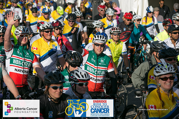 WBN CYCLING NATIONAL - RTCCAB  – Sombilon Photography-2-web