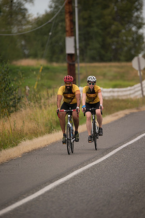D1- TheRideBC- Sombilon Photography-5006