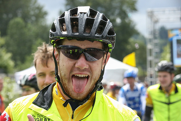 FL – A2 TEAMS –FINISH LINE – 2 – Team GILBY – RTCCVA – Sombilon Photography-4