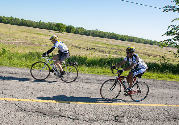 DAY 1 NIAGARA - B ROUTE - RTCCTO – Sombilon Photography-5