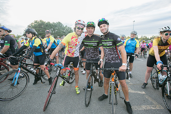 TheRideBC- Sombilon Photography-20146