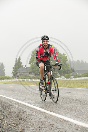 DAY1 – B ROUTE – A2 TEAMS – RIDERS FOR RYDERS – RTCCVA – Sombilon Photography-47