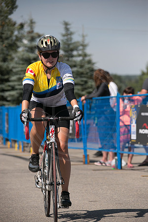 Finish 1 Yellow Jerseys - RTCCAB  – Sombilon Photography-143