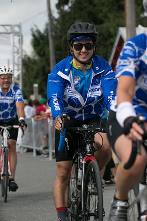 D1- TheRideBC- Sombilon Photography-1312