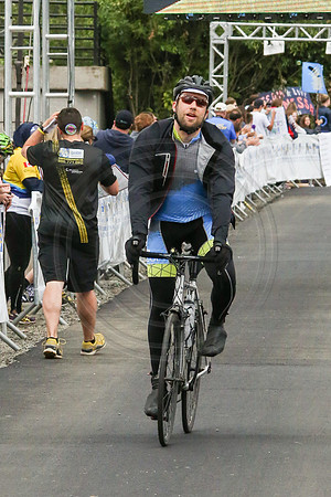 FL – A2 TEAMS –FINISH LINE – 3 –  SUGOI –  RTCCVA – Sombilon Photography-2