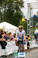 FL – A2 TEAMS –FINISH LINE – 4 –  TEAM  POSPISCHIE -  RTCCVA – Sombilon Photography-5-WEB