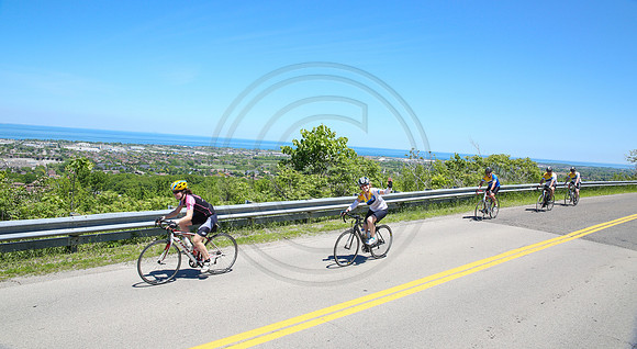 DAY 1 NIAGARA - B ROUTE - RTCCTO – Sombilon Photography-150