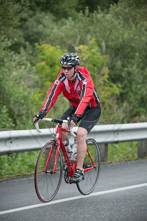 DAY2 – B ROUTE – A2 TEAMS – RIDERS FOR RYDERS – RTCCVA – Sombilon Photography-5