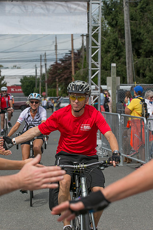 D1- TheRideBC- Sombilon Photography-8069