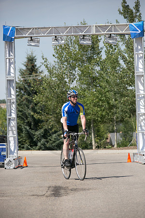 Bantrel - Giving Cancer The Gears - RTCCAB  – Sombilon Photography-42