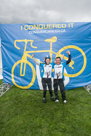 FL – A0 HERO – A2 TEAMS – team ICBC – RTCCVA – Sombilon Photography-19