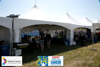0 HOSPITALITY TENTS - RTCCAB  – Sombilon Photography-17-web