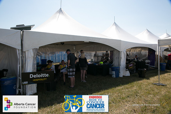 0 HOSPITALITY TENTS - RTCCAB  – Sombilon Photography-17-web