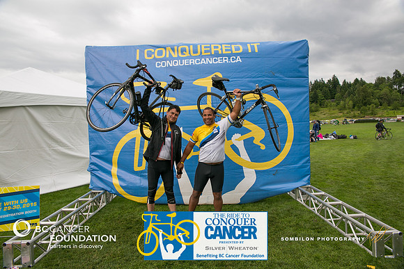 FL – A0 HERO – JERSEYS – RTCCVA – Sombilon Photography-199-WEB