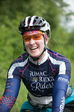 DAY2 – B ROUTE – A2 TEAMS – SUMAC RIDGE Riders – RTCCVA – Sombilon Photography-6