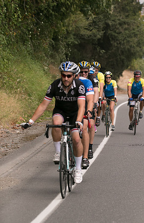 D1- TheRideBC- Sombilon Photography-7480