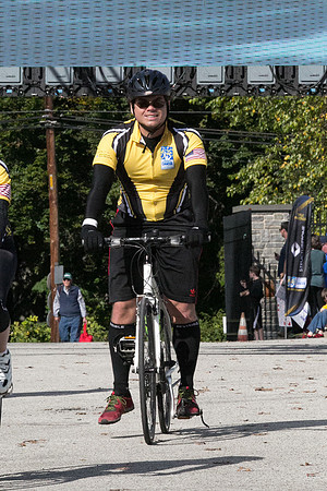 FINISH LINE- RTCCAB  – Sombilon Photography-355