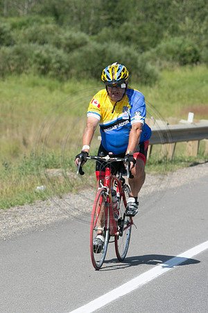 Route 2 Yellow Jerseys - RTCCAB  – Sombilon Photography-90