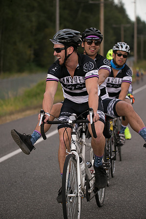 D1- TheRideBC- Sombilon Photography-3985