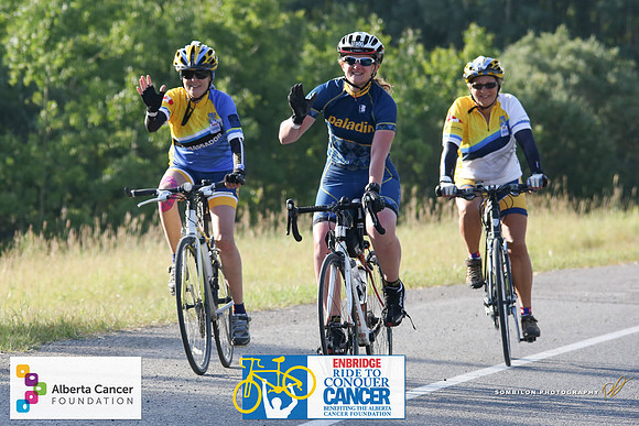 Team Paladin West - RTCCAB  – Sombilon Photography-175-web