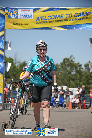 CAMP - B FINISH LINE  - RTCCTO – Sombilon Photography-64-WEB