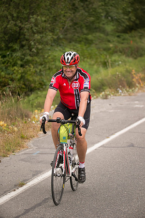 D1- TheRideBC- Sombilon Photography-6302