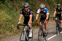 D1- TheRideBC- Sombilon Photography-7464