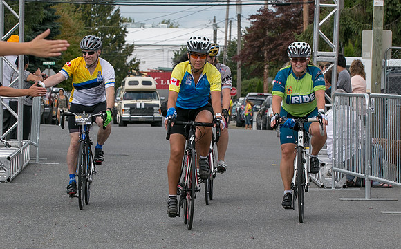 D1- TheRideBC- Sombilon Photography-8589