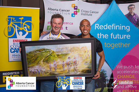 Edmonton Rider Recognition Night-RTCCAB -Sombilon Gallery-44-WEB