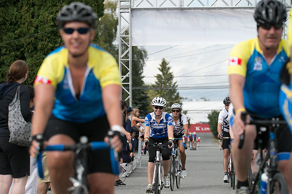 D1- TheRideBC- Sombilon Photography-1100