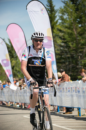 Tom Baker Cancer Conquerors - RTCCAB  – Sombilon Photography-184