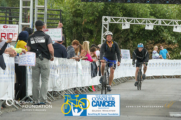 FL – A1 RIDERS - FINISH LINE – 3 – RTCCVA – Sombilon Photography-24-WEB