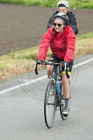 DAY2 – B ROUTE – A2 TEAMS – TO THE MAX – RTCCVA – Sombilon Photography-13