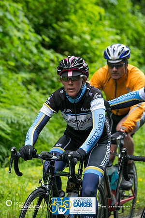 DAY1 – B ROUTE – A2 TEAMS – WEDGEWOOD HOTEL and SPA – RTCCVA – Sombilon Photography-3-WEB