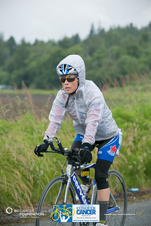 DAY2 – B ROUTE – A2 TEAMS – CTV – RTCCVA – Sombilon Photography-17-WEB