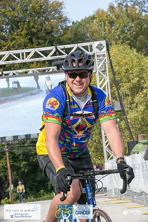 FINISH LINE- RTCCAB  – Sombilon Photography-407-WEB