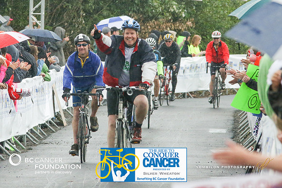 FL – A1 RIDERS - FINISH LINE – 4 – RTCCVA – Sombilon Photography-101-WEB