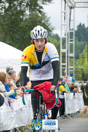 FL – A1 RIDERS - FINISH LINE – 1 – RTCCVA – Sombilon Photography-64-WEB
