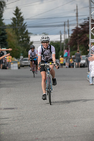 D1- TheRideBC- Sombilon Photography-0607