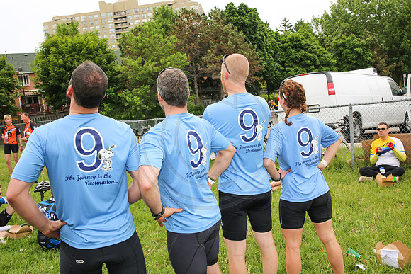 DAY 2 - A2 TEAMS - MOKER MOSHUN - RTCCTO – Sombilon Photography-3